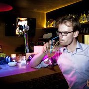  ,   Tony, 38 ,   ,   , c , 