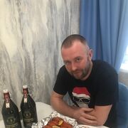  ,   Konstantin, 39 ,   ,   