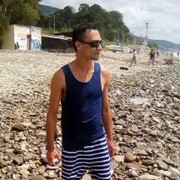  --,   , 39 ,   ,   , c 