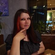 ���������� ����������, ���� ������� ����, 31 ���, ������������ ��� ���������