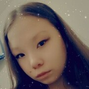  ,   , 19 ,   c 