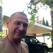 ���������� ����, ���� ������� ��������, 61 ���, ������������ ��� ������, ����� � ���������, c�������� ���������