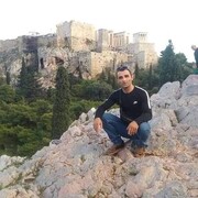  Thessaloniki,   Nodari, 38 ,     