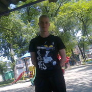  -,   , 33 ,   ,   , c 