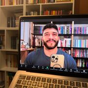 ���������� �����-�������, ���� ������� �������, 39 ���, ������������ ��� ������, ����� � ���������, c�������� ���������, ���������