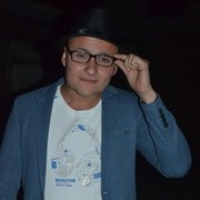 ���������� �������, ���� ������� ����, 36 ���, ������������ ��� ������, ����� � ���������, c�������� ���������