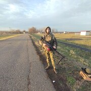 ���������� ������������, ���� ������� Shamil, 30 ���, ������������ ��� ������, ����� � ���������, c�������� ���������