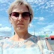 ���������� ������, ���� ������� ��������, 48 ���, ������������ ��� ������, ����� � ���������