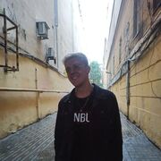  -,   , 28 ,   ,   , c 