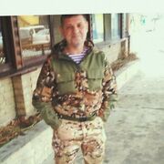  ,   , 53 ,   c 