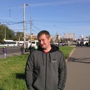 ���������� �����������, ���� ������� �����, 43 ����, ������������ ��� ������