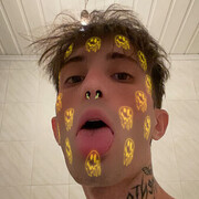 ���������� ���������, ���� ����� ����, 24 ����, ������������ ��� ������, ����� � ���������