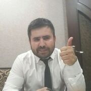  ,   Doni, 41 ,   ,   , c , 