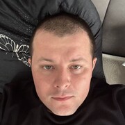  ,  Zov, 34