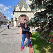 ���������� ������ ��������, ���� ������� ������, 62 ����, ������������ ��� ������, ����� � ���������, c�������� ���������