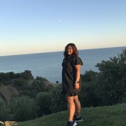  ,   Diana, 39 ,   ,   , c , 