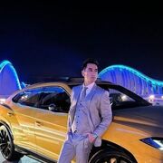 ���������� �������, ������ ���, 23