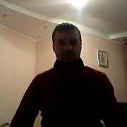  ,   , 40 ,   