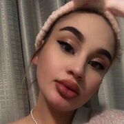  ,   , 24 ,   ,   , c , 