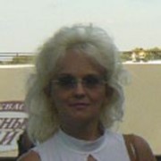  ,   , 50 ,  