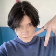 ���������� ������, ���� ����� �����, 22 ����, ������������ ��� ������, ����� � ���������