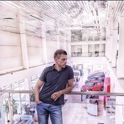 ���������� ������, ���� ������� �������, 45 ���, ������������ ��� ������, ����� � ���������, ���������