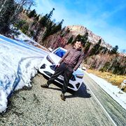 ���������� ���������, ���� ������� ������, 43 ����, ������������ ��� ������, ����� � ���������, c�������� ���������