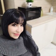 ���������� ������-��-����, ���� ������� NiSHane, 36 ���, ������������ ��� ����� � ���������, c�������� ���������