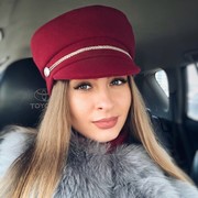 ���������� ����, ���� ������� Viktoria, 28 ���, ������������ ��� ������, ����� � ���������, c�������� ���������