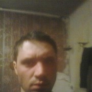  ,  sahca, 38