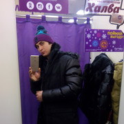 ���������� ��������, ������� �����, 35