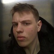 ���������� ������, ���� ������� �������, 28 ���, ������������ ��� ������, ����� � ���������