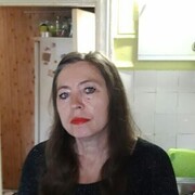  ,   , 66 ,   ,   , c 