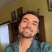 Sherman Oaks,   Mike, 34 ,   c 