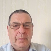  ,   , 61 ,   ,   
