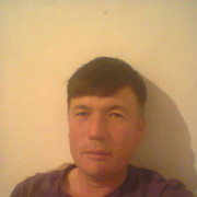  ,   Ep, 46 ,   