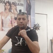 ���������� ������, ���� ������� Yasha, 40 ���, ������������ ��� ������, ����� � ���������