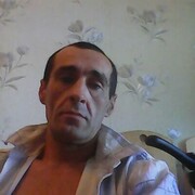  ,   , 50 ,   ,   