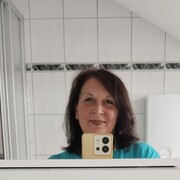  Bergisch Gladbach,   , 47 ,   