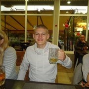 ���������� �����, ���� ������� ������, 34 ����, ������������ ��� ������