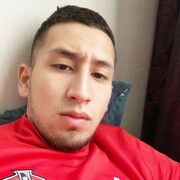  ,   , 28 ,     , c 