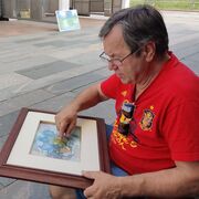 ���������� ������, ���� ������� ���������, 60 ���, ������������ ��� ����� � ���������