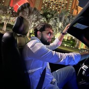 ���������� ����, ������� Davud, 26