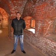  ,   , 46 ,   