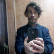  ,  , 31