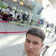 ���������� �����-���������, ���� ������� �����, 32 ����, ������������ ��� ������, ����� � ���������