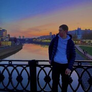  ,   , 22 ,   ,   , c 