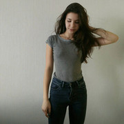  ,   , 25 ,   