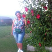 ���������� �����-���������, ���� ������� ����, 45 ���, ������������ ��� ����� � ���������, c�������� ���������