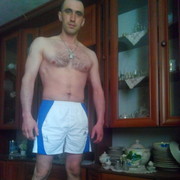  ,  oleg, 40